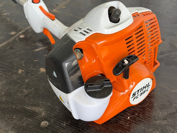 #6023-•-stihl-fc56-edger-image-4