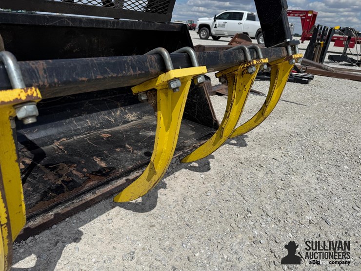 mds-7'-grapple-bucket-image-13