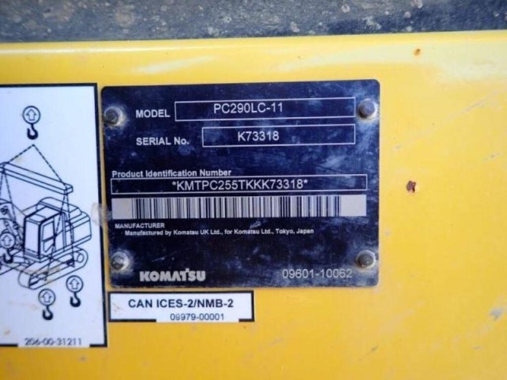 2020-komatsu-pc290-lc-11-image-8