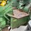 john-deere-4010-image-19