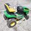 john-deere-la110-image-4