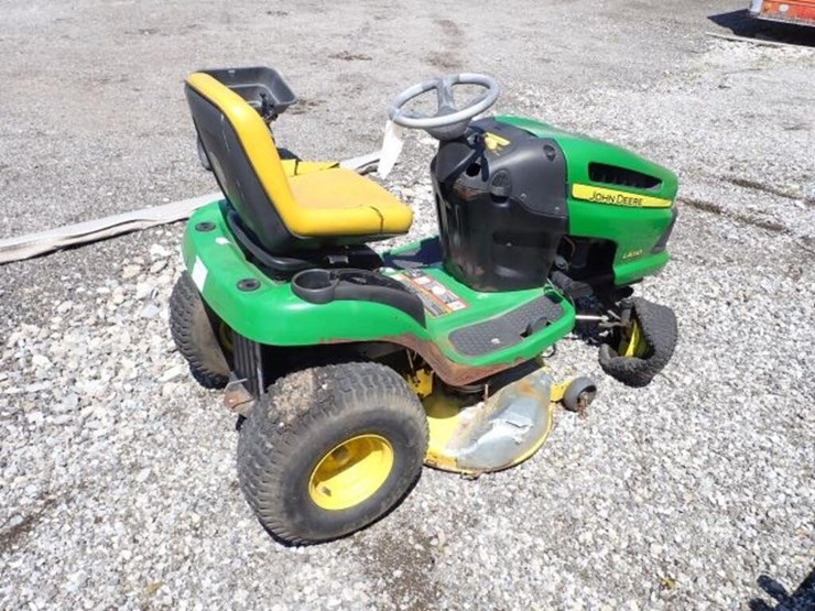john-deere-la110-image-4