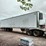 2000-king-thermo-image-12