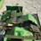 john-deere-6030-image-8