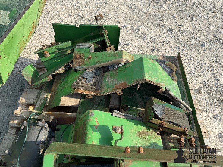 john-deere-6030-image-8
