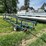 #2105-•-2012-triton-pontoon-trailer-(no-registration-card)-image-6