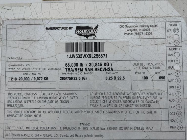 2009-king-thermo-image-4