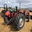 bush-hog-m346-image-3