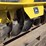 john-deere-42-image-13
