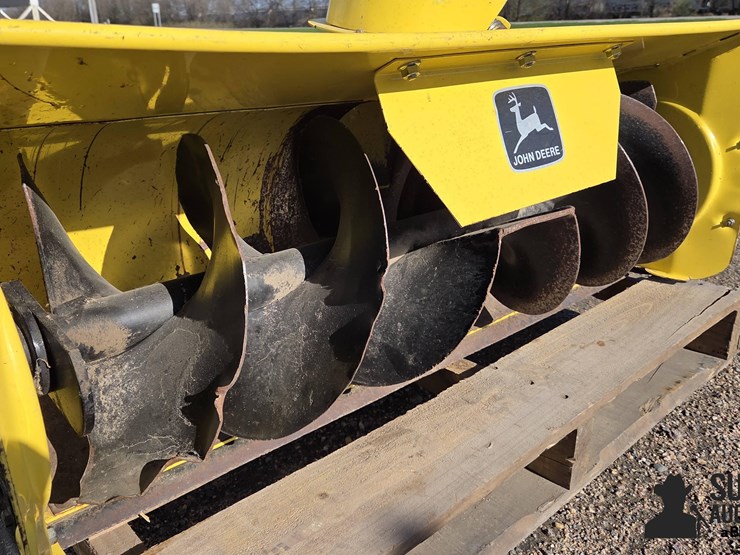 john-deere-42-image-13