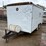cargo-wells-image-5