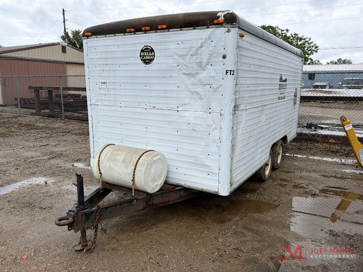 cargo-wells-image-5