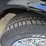 #6178-•-1972-chevy-nova-coupe-image-12