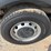 2019-ford-transit-image-10