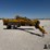 landoll-icon-1632-image-3