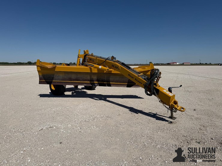 landoll-icon-1632-image-3
