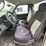 2009-ford-ranger-image-12