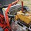 caterpillar-28-image-8