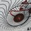 m&w-3pwr-5-wheel-3-pt-rake-image-17
