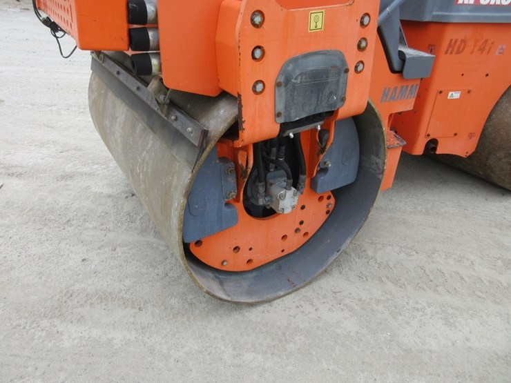 2015-hamm-hd14ivv-image-16