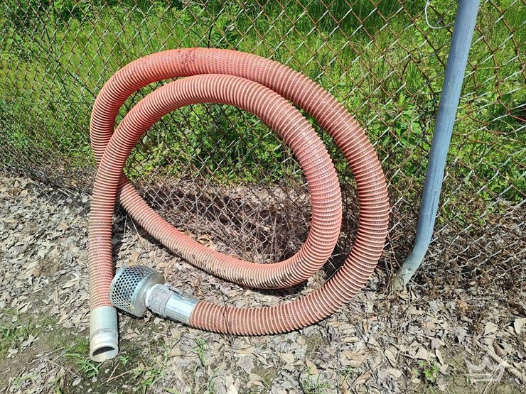 2019-sykes-hh80pe-pump-image-14