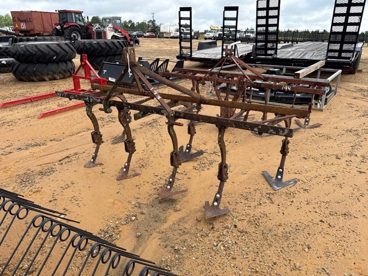 193---cultivator-7'-image-2