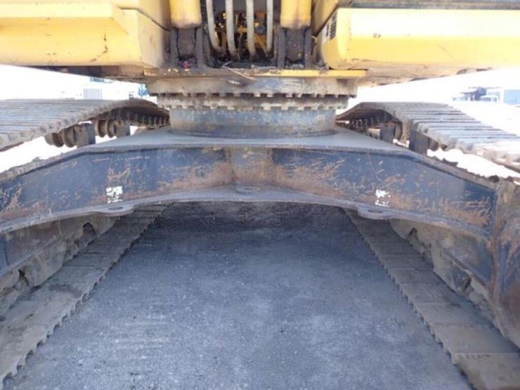 2020-komatsu-pc290-lc-11-image-33