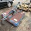 ford-951-image-2