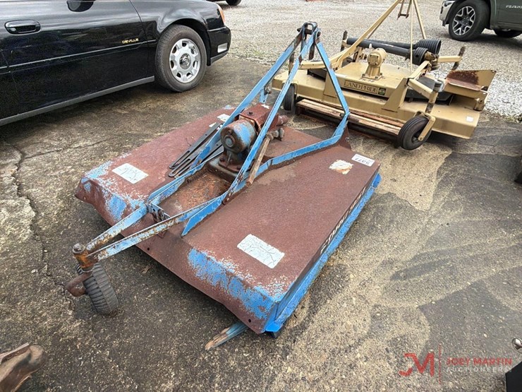 ford-951-image-2