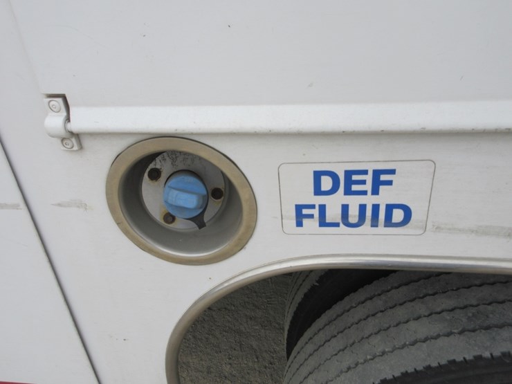 2019-ford-f550-xl-sd-image-23
