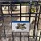 #2133-•-pet-lodge-kennel-image-10