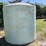 3,000-gal-storage-tank-image-6