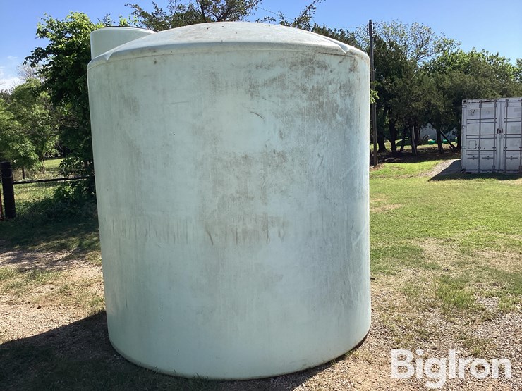 3,000-gal-storage-tank-image-6