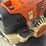 #6042-•-stihl-fs91r-string-trimmer-image-2