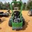 john-deere-z960m-image-5