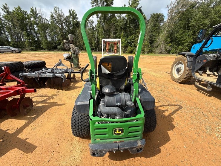 john-deere-z960m-image-5