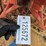 111---lely-3pt-hitch-spreader-image-7