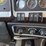2026-kenworth-t800-image-21