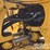 2020-deere-310sl-image-28