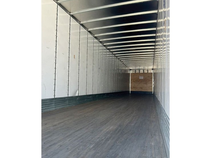 2021-stoughton-van-image-7