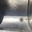 #2128-•-double-stainless-steel-sink-image-8