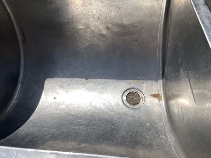 #2128-•-double-stainless-steel-sink-image-8