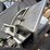 #2138-•-12"-hobart-meat-slicer-image-9