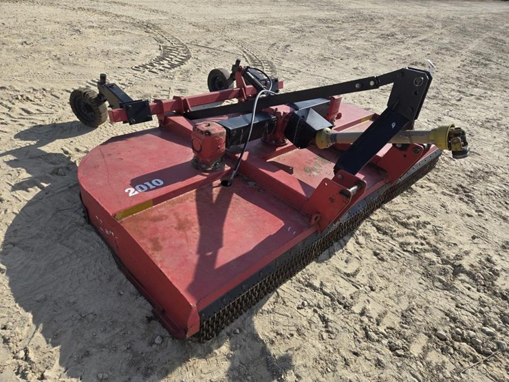 2010-bush-hog-2010-image-1
