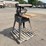craftsman-10"-radial-arm-saw-image-4