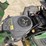 john-deere-x320-image-12