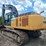 deere-350g-lc-image-4