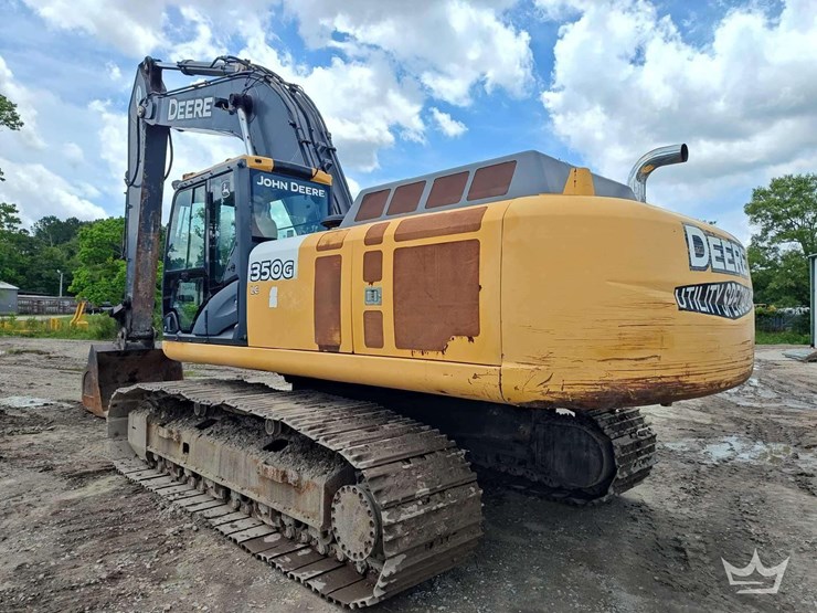 deere-350g-lc-image-4