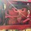 mccormick-deering-w-30-image-19