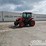 2020-kubota-m6060hd-image-2